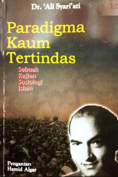 Paradigma Kaum Tertindas