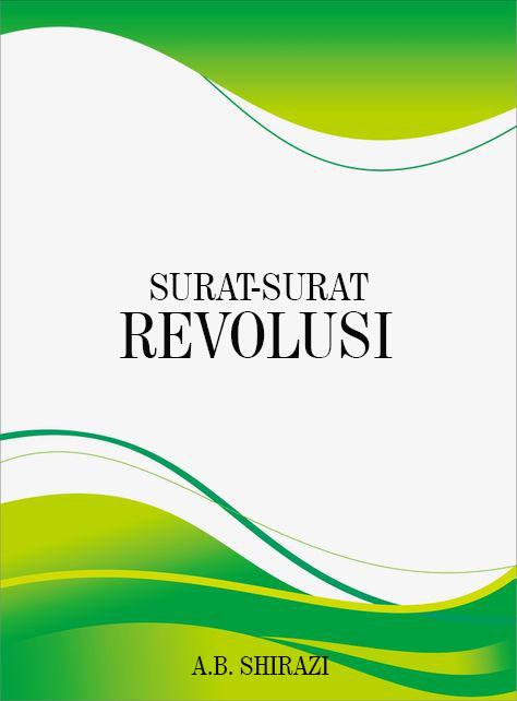 Surat-surat Revolusi