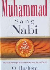 Muhammad Sang Nabi