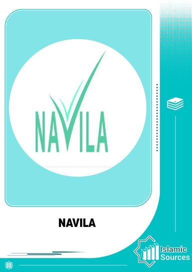 NAVILA