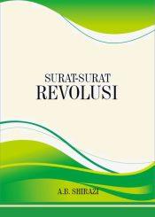 Surat-surat Revolusi