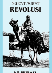 Surat-surat Revolusi