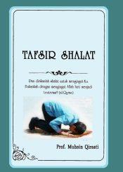 Tafsir Shalat