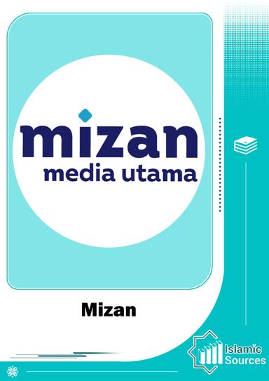 Mizan