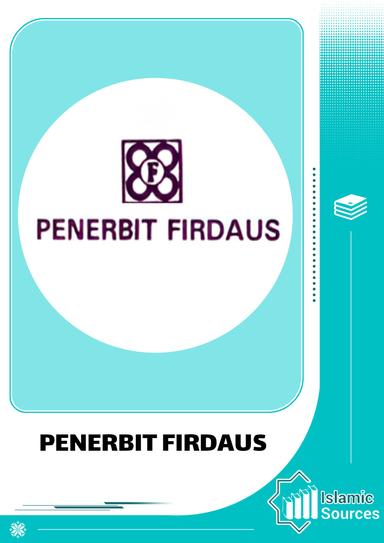 PENERBIT FIRDAUS