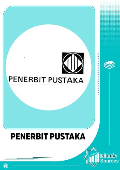 PENERBIT PUSTAKA