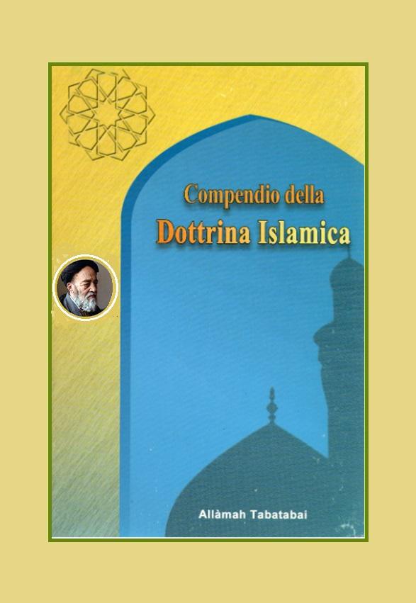 Compendio della Dottrina Islamica