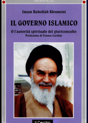 Il Governo Islamico (Imam Khomeini)