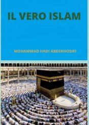 Il Vero Islam