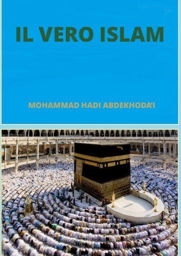 Il Vero Islam