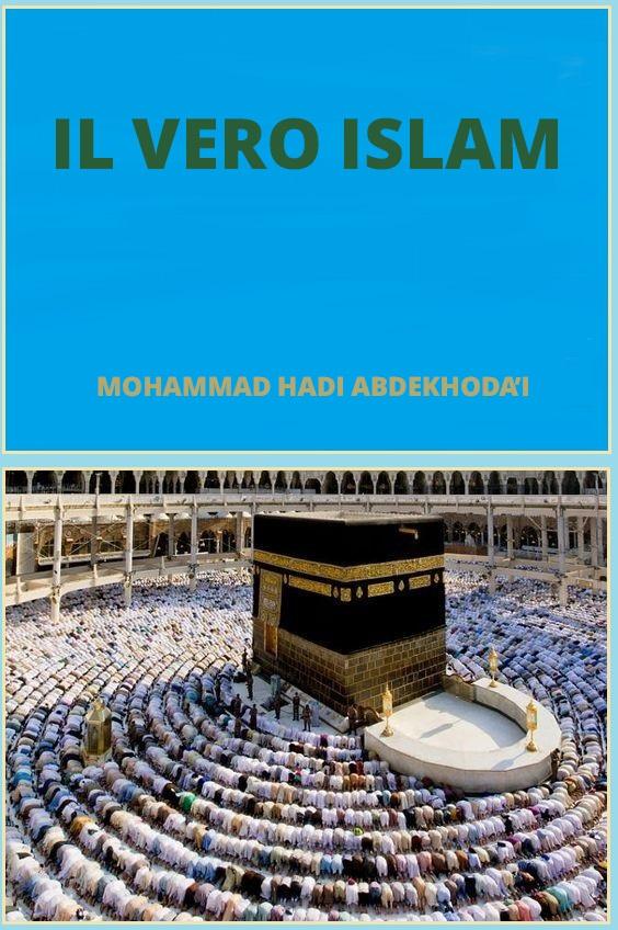 Il Vero Islam