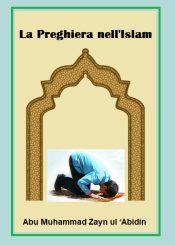 La Preghiera nell'Islam