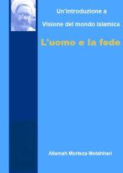 L'uomo e la fede