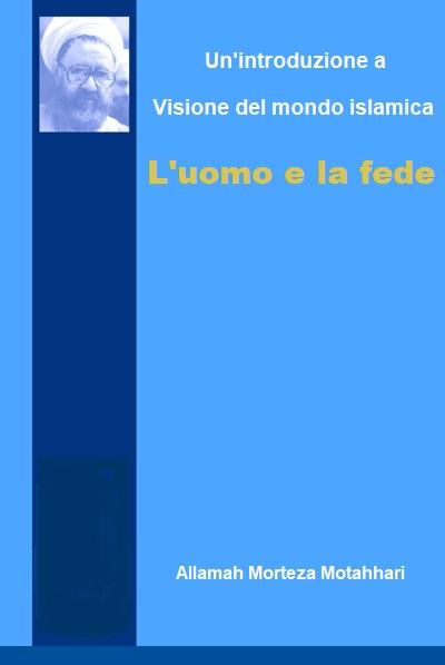 L'uomo e la fede