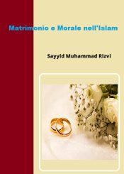 Matrimonio e Morale nell'Islam