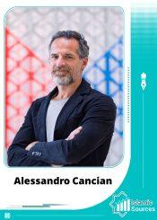 Alessandro Cancian