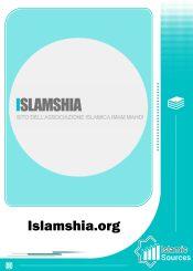 Islamshia.org