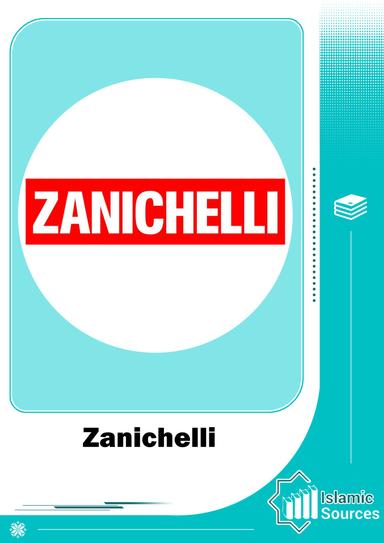 Zanichelli