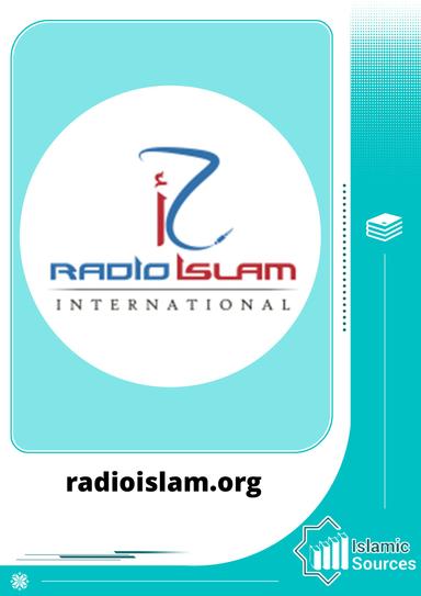 radioislam.org