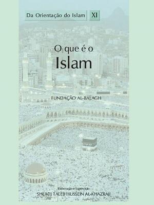 O que é o Islam