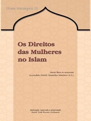 Os Direitos das Mulheres no Islam