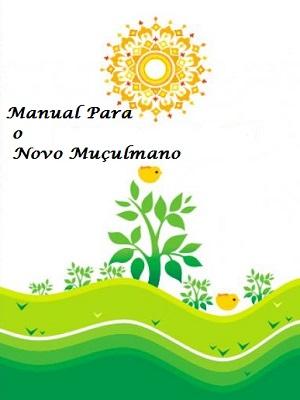 Manual Para o Novo Muçulmano