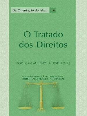 O Tratado dos Direitos /Volume IV