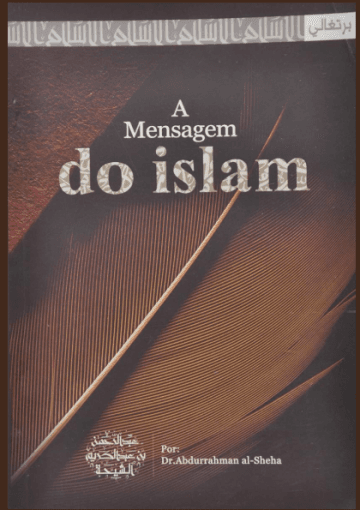 A Mensagem do Islam