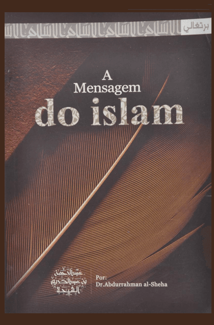 A Mensagem do Islam