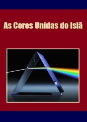 As Cores Unidas do Islã