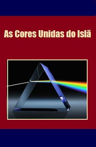 As Cores Unidas do Islã