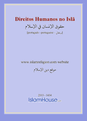Direitos Humanos no Islã