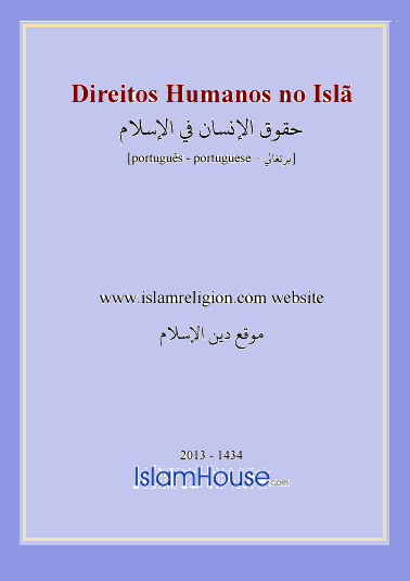 Direitos Humanos no Islã