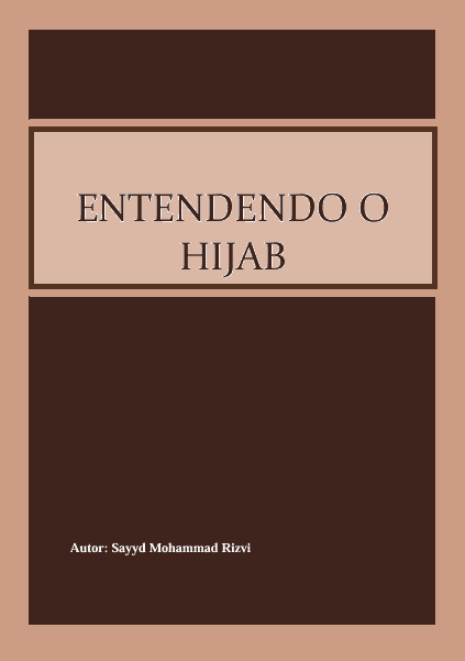 Entendendo o Hijab