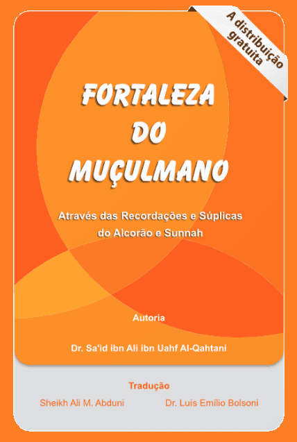 Fortaleza do Muçulmano