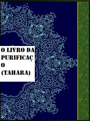 O Livro da Purificaço (Tahara)