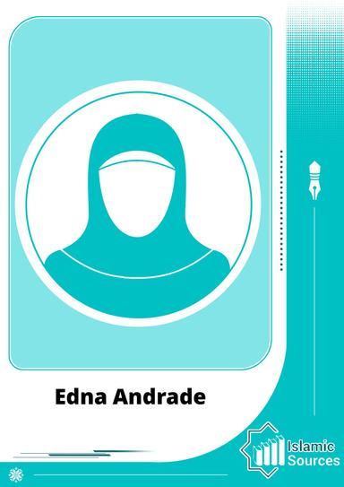 Edna Andrade