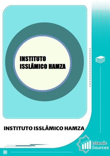 INSTITUTO ISSLÂMICO HAMZA