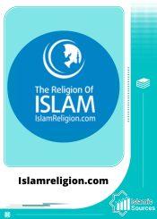 Islamreligion.com