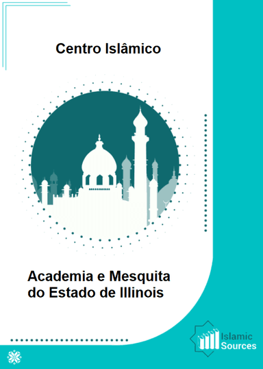 Academia e Mesquita do Estado de Illinois