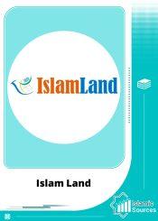 Islam Land