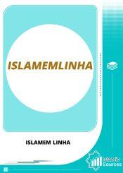 islamem linha