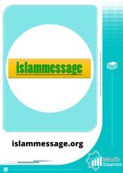 islammessage.org