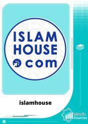 islamhouse.com