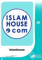 islamhouse.com