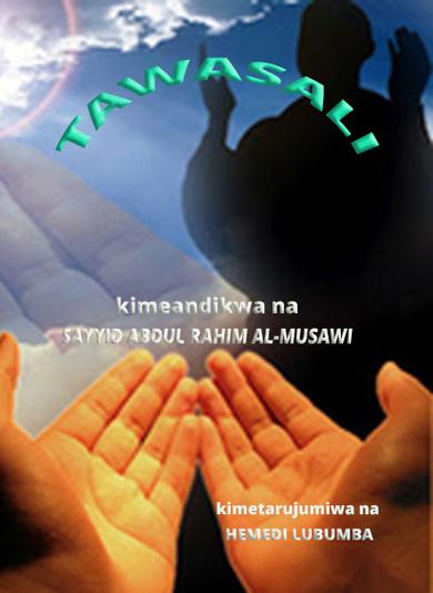 TAWASALI