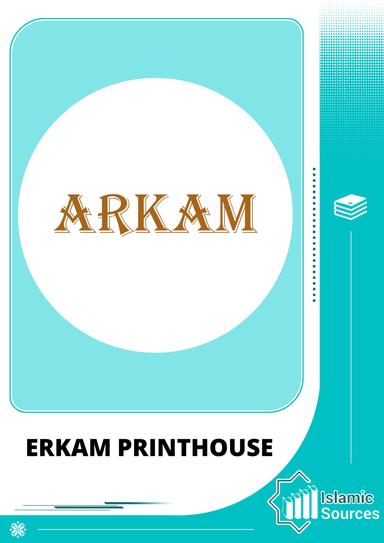 Erkam Printhouse