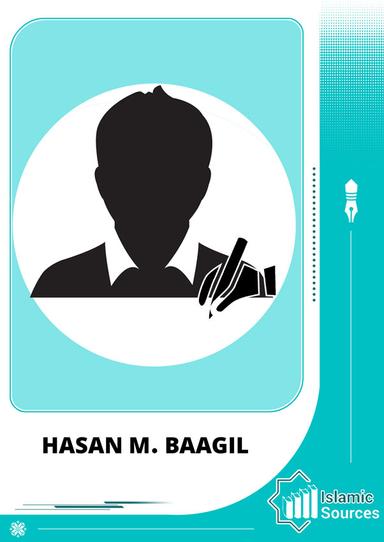 Hasan M. Baagil