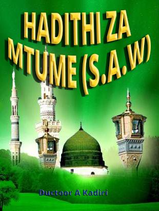 hadithi_za_mtume(s.a.w.w)