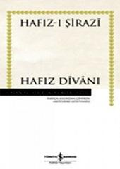 HAFIZ DİVANI